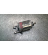 Démarreur PIAGGIO MP3 YOURBAN 300 - 2015