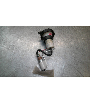 Pompe à essence PIAGGIO MP3 YOURBAN 300 - 2015