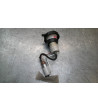 Pompe à essence PIAGGIO MP3 YOURBAN 300 - 2015
