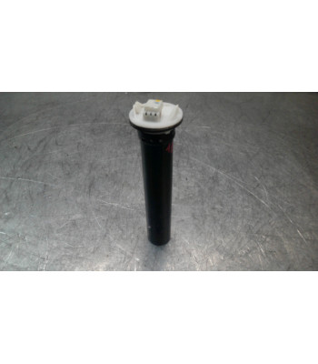 Jauge à essence PIAGGIO MP3 YOURBAN 300 - 2015