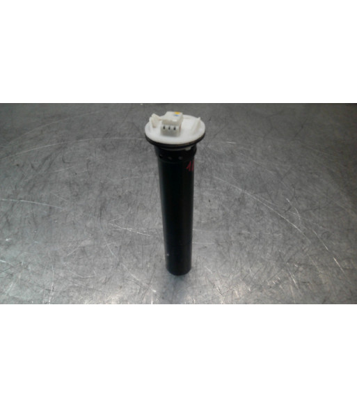 Jauge à essence PIAGGIO MP3 YOURBAN 300 - 2015
