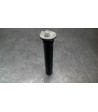 Jauge à essence PIAGGIO MP3 YOURBAN 300 - 2015