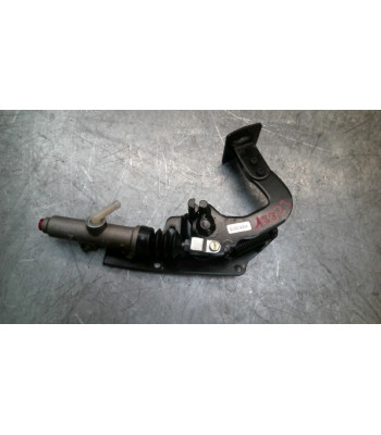 Frein de parking PIAGGIO MP3 YOURBAN 300 - 2015