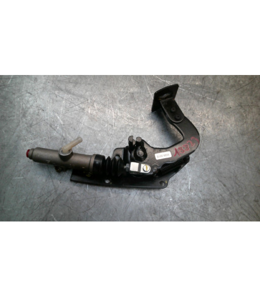 Frein de parking PIAGGIO MP3 YOURBAN 300 - 2015