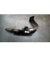 Frein de parking PIAGGIO MP3 YOURBAN 300 - 2015