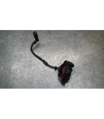 Bobine allumage PIAGGIO MP3 YOURBAN 300 - 2015