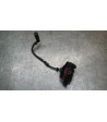 Bobine allumage PIAGGIO MP3 YOURBAN 300 - 2015