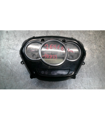 Compteur PIAGGIO MP3 YOURBAN 300 - 2015