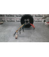 Moteur U'MOB INFINITY PRO - 2022