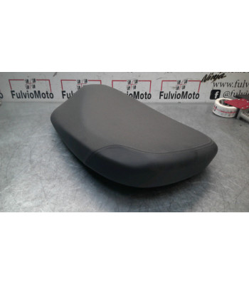 Selle U'MOB INFINITY PRO - 2022