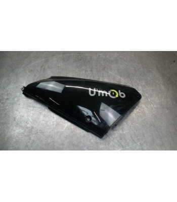 Flanc de selle Gauche U'MOB INFINITY PRO - 2022