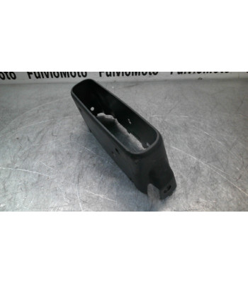 Ecope U'MOB INFINITY PRO - 2022