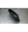 Ecope U'MOB INFINITY PRO - 2022