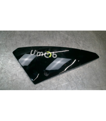 Flanc de selle Droit U'MOB INFINITY PRO - 2022