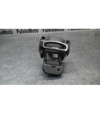 Pontet(s) U'MOB INFINITY PRO - 2022