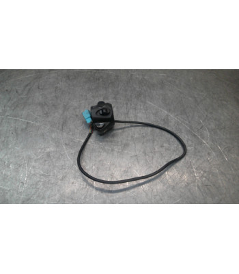 Commodo Gauche U'MOB INFINITY PRO - 2022