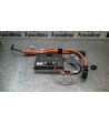 Boitier CDI U'MOB INFINITY PRO - 2022