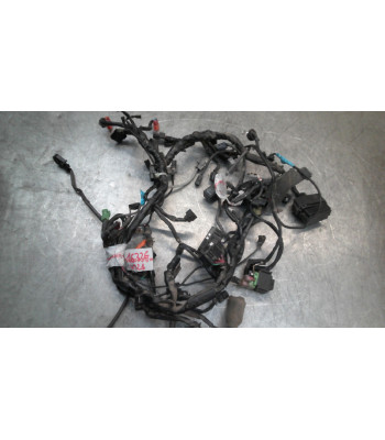 Faisceau électrique HONDA CB 500 X 500 - 2018