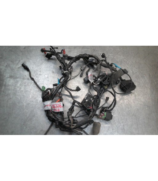 Faisceau électrique HONDA CB 500 X 500 - 2018