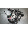 Faisceau électrique HONDA CB 500 X 500 - 2018