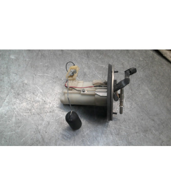 Pompe à essence Paire HONDA CB 500 X 500 - 2018