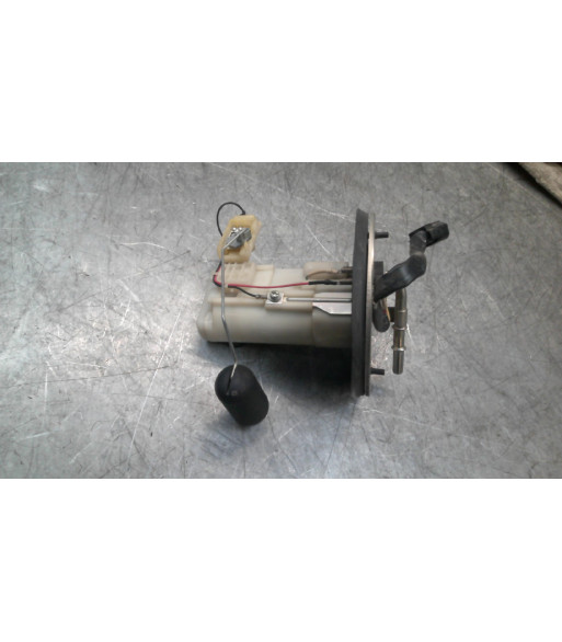 Pompe à essence Paire HONDA CB 500 X 500 - 2018