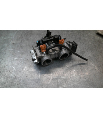 Rampe d'injection HONDA CB 500 X 500 - 2018
