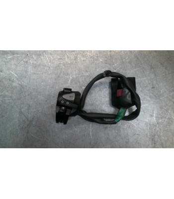 Commodo Gauche HONDA CB 500 X 500 - 2018