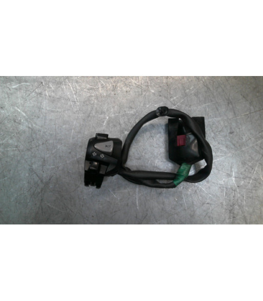 Commodo Gauche HONDA CB 500 X 500 - 2018