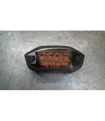 Compteur HONDA CB 500 X 500 - 2018
