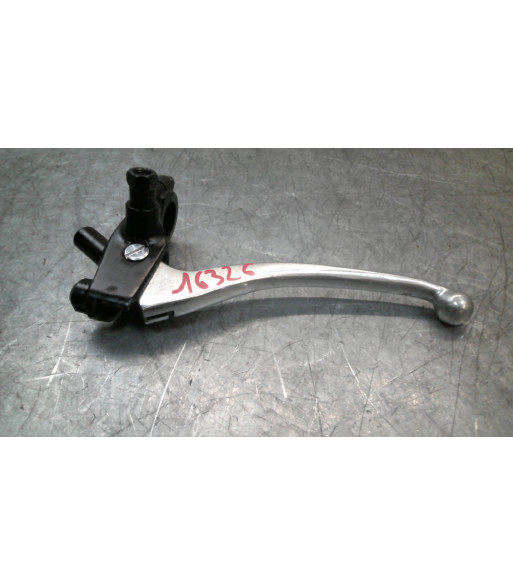 Commande d'embrayage HONDA CB 500 X 500 - 2018