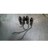 Clignotant LOT HONDA CB 500 X 500 - 2018