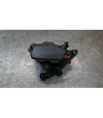 Etrier de frein Avant HONDA CB 500 X 500 - 2018