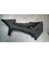 Flanc de selle Gauche HONDA CB 500 X 500 - 2018