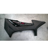 Flanc de selle Droit HONDA CB 500 X 500 - 2018
