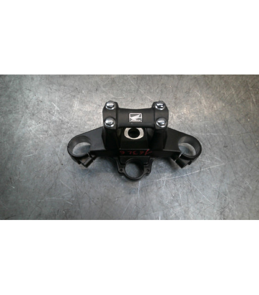 Pontet(s) Paire HONDA CB 500 X 500 - 2018