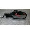 Rétroviseur Droit HONDA CBR XX 1000 - 2001