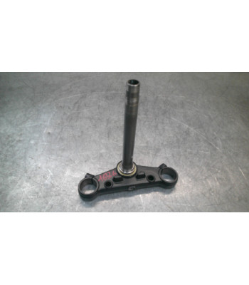 Té de fourche Paire Inférieur HONDA CB 500 X 500 - 2018