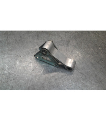 Biellette d'amortisseur Paire HONDA CB 500 X 500 - 2018