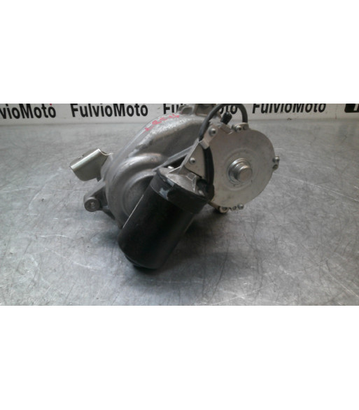Moteur de stabilisateur PIAGGIO MP3 400 - 2011
