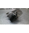 Moteur de stabilisateur PIAGGIO MP3 400 - 2011