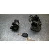 Kit serrure complet PIAGGIO MP3 400 - 2011