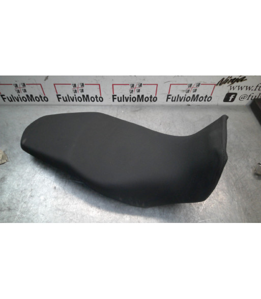 Selle Paire HONDA CB 500 X 500 - 2018