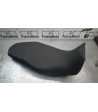 Selle Paire HONDA CB 500 X 500 - 2018
