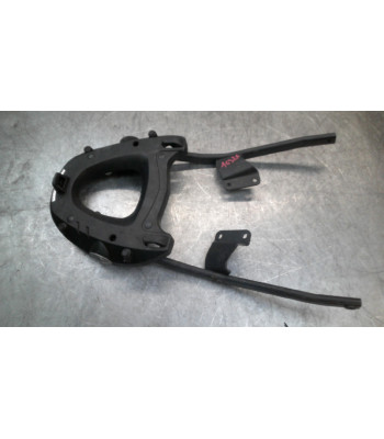 Support top case Paire HONDA CB 500 X 500 - 2018