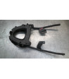 Support top case Paire HONDA CB 500 X 500 - 2018