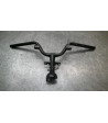 Guidon PEUGEOT KISBEE 50 - 2017