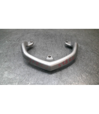 Barre maintien passager PEUGEOT KISBEE 50 - 2017