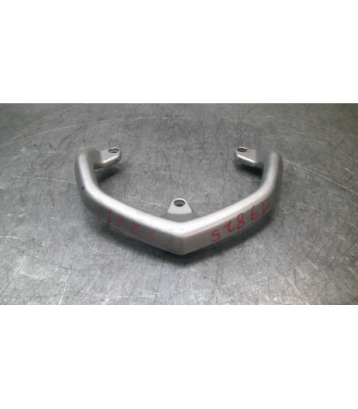 Barre maintien passager PEUGEOT KISBEE 50 - 2017