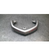 Barre maintien passager PEUGEOT KISBEE 50 - 2017